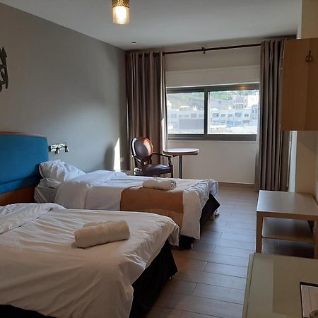 Layaali Amman Airport Pickup Hostel Εξωτερικό φωτογραφία