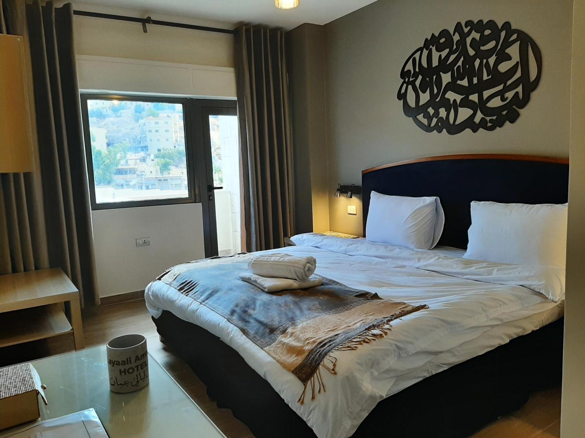 Layaali Amman Airport Pickup Hostel Εξωτερικό φωτογραφία