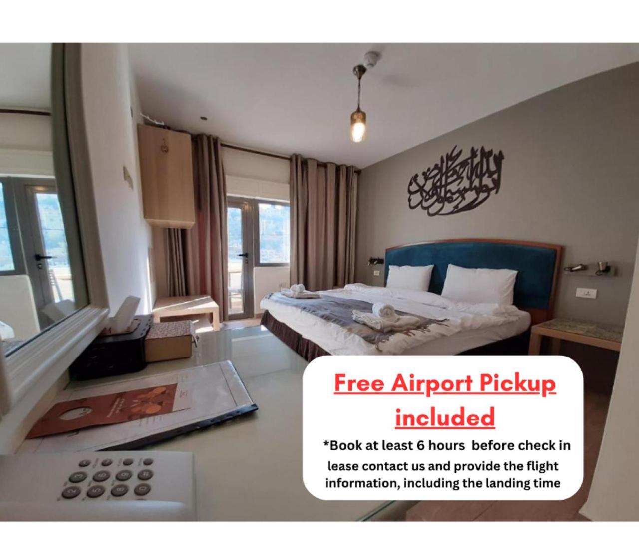Layaali Amman Airport Pickup Hostel Εξωτερικό φωτογραφία